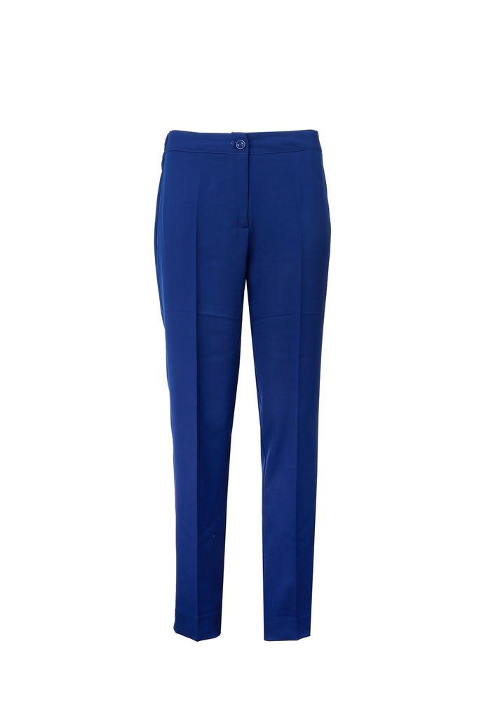 LYBIDO Pant 25086 PANTALONI S-25
