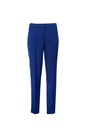LYBIDO Pant 25086 PANTALONI S-25