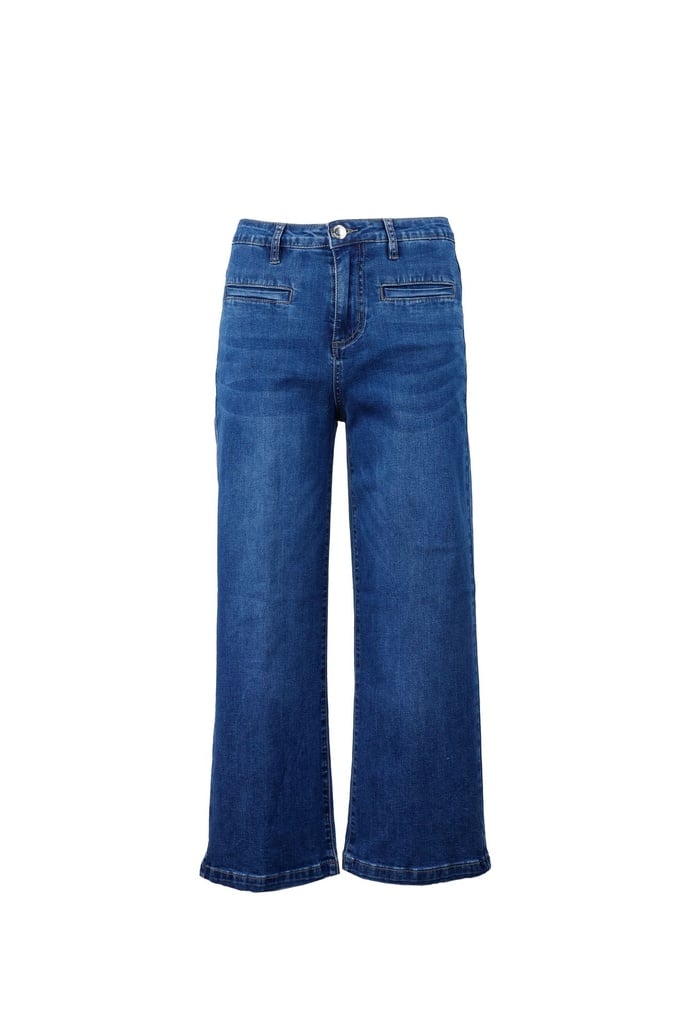 CHIARA DALBA Pant 90653-6 (40)