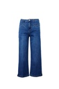 CHIARA DALBA Pant 90653-6