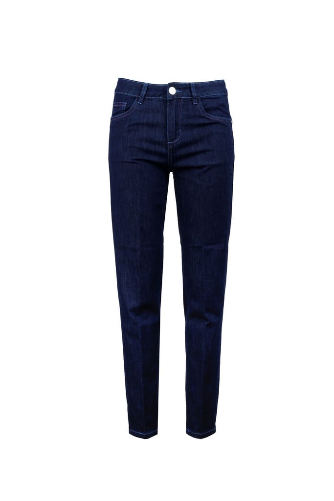 CHIARA DALBA Pant 91323-1 S-25