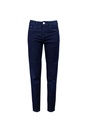 CHIARA DALBA Pant 91323-1 S-25