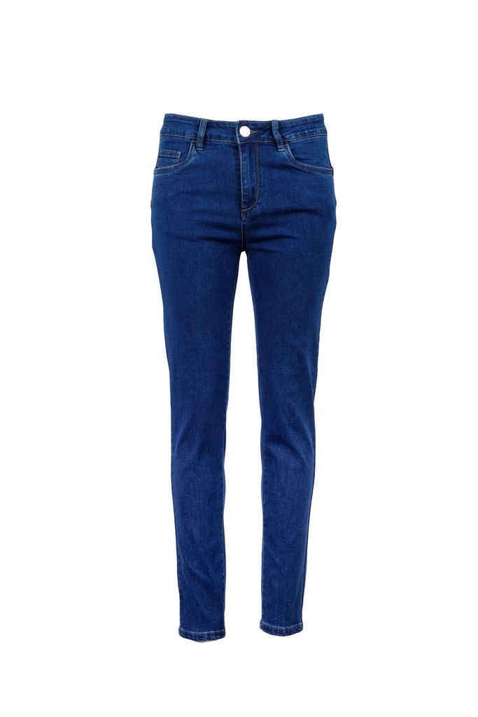 CHIARA DALBA Pant 91380 S-25