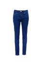 CHIARA DALBA Pant 91380 S-25
