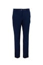 MIA Pant PANTALONI CAPRI S-25