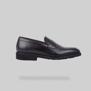 GENIO Shoes 120371962