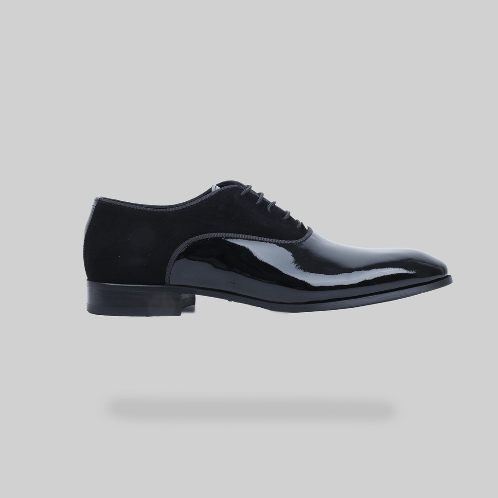 GENIO Shoes 120199727