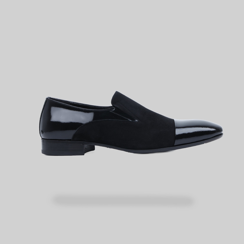 GENIO Shoes 120371983 RUGAN