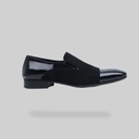 GENIO Shoes 120371983 RUGAN