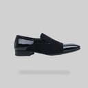 GENIO Shoes 120371983 RUGAN