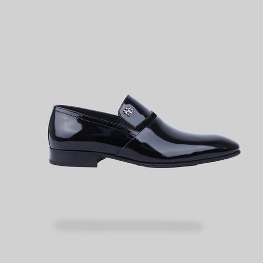 GENIO Shoes 120331883