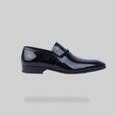 GENIO Shoes 120331883