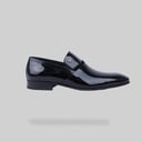 GENIO Shoes 120331883
