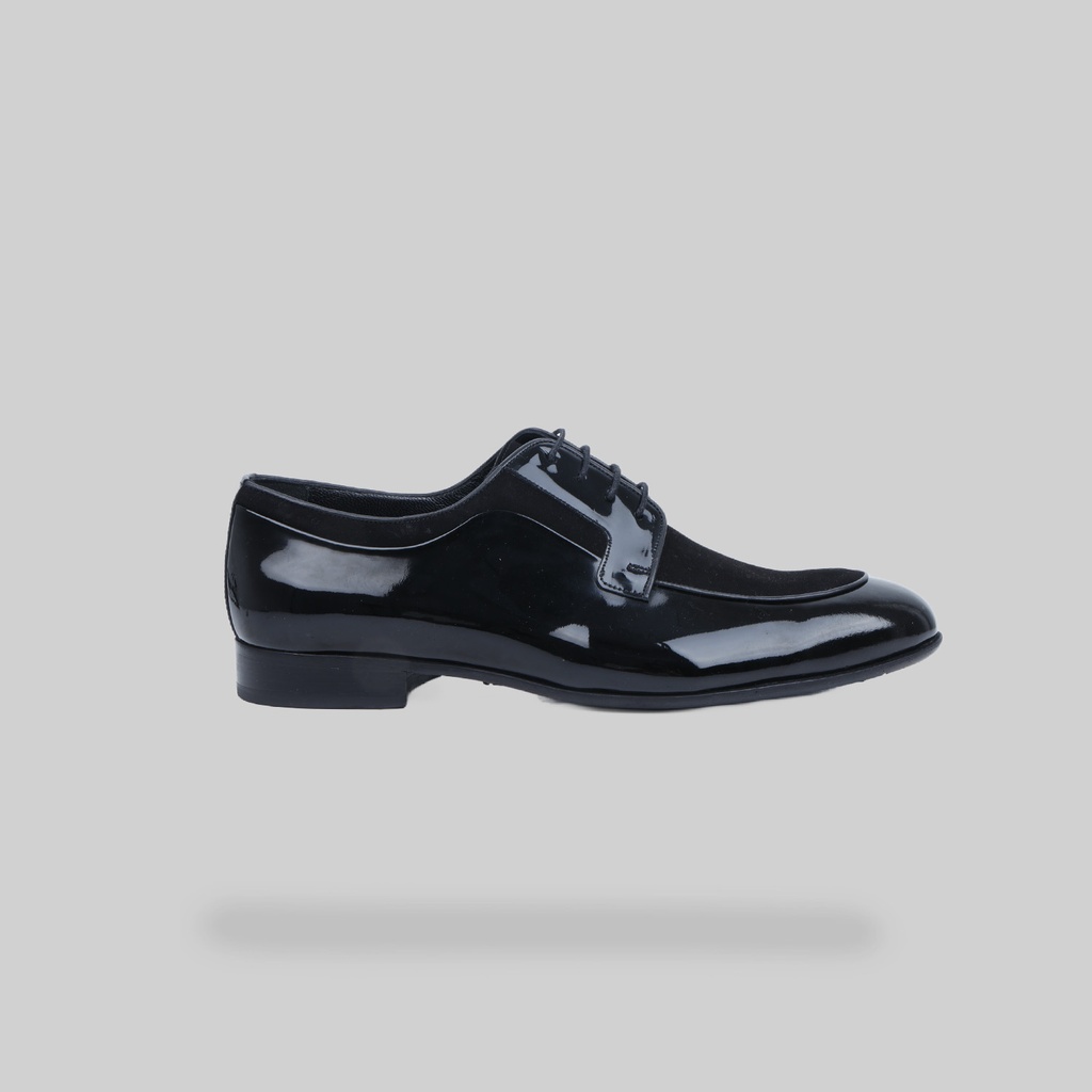 GENIO Shoes 120687865