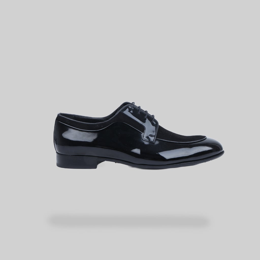 GENIO Shoes 120687865
