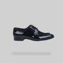 GENIO Shoes 120687865