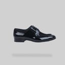 GENIO Shoes 120687865