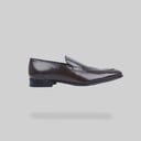 GENIO Shoes 120688424