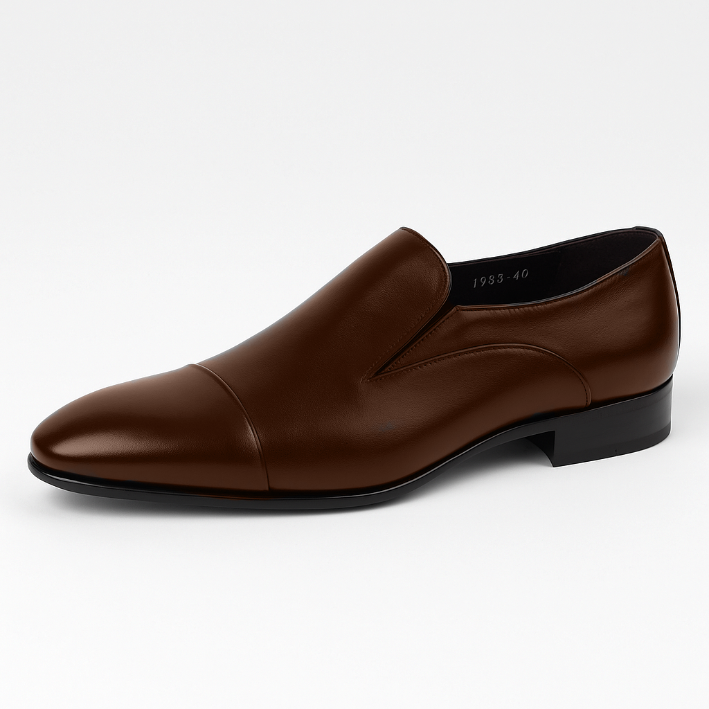 GENIO Shoes 120371983
