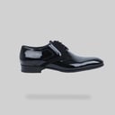 GENIO Shoes 120199534
