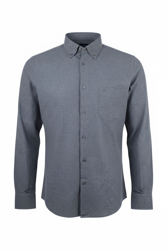 PAVAROTTI Shirt CL04041-1535968-RM W-25