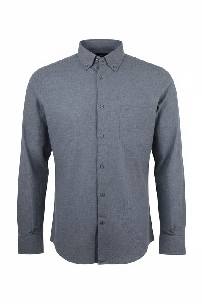 PAVAROTTI Shirt CL04041-1535968-RM W-25 (XS, CL04041-1535968-2)
