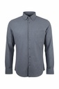 PAVAROTTI Shirt CL04041-1535968-RM W-25