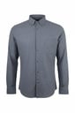PAVAROTTI Shirt CL04041-1535968-RM W-25
