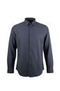 PAVAROTTI Shirt CL04041-1535968RM SLIM W-25