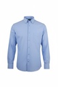 PAVAROTTI Shirt CL04042-1701653 CLASSIC LONG W-25