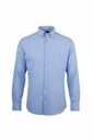 PAVAROTTI Shirt CL04042-1701653 CLASSIC LONG W-25