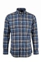 PAVAROTTI Shirt CL04041-1915387 CLASSIC LONG W-25