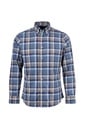 PAVAROTTI Shirt CL04041-1915387 SLIM LONG W-25