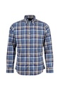 PAVAROTTI Shirt CL04041-1915387 SLIM LONG W-25