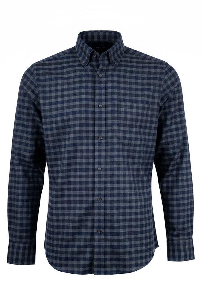 PAVAROTTI Shirt CL04041-1719978 CLASSIC LONG W-25