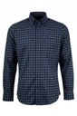 PAVAROTTI Shirt CL04041-1719978 CLASSIC LONG W-25