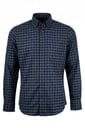 PAVAROTTI Shirt CL04041-1719978 CLASSIC LONG W-25