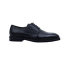 DI PORTO Shoes KL2310-1 W-25