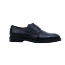 DI PORTO Shoes KL2310-1 W-25