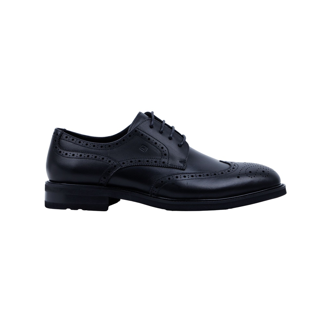 DI PORTO Shoes KL1763-132 W-25