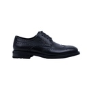 DI PORTO Shoes KL1763-132 W-25