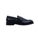 DI PORTO Shoes KL1763-106 W-25
