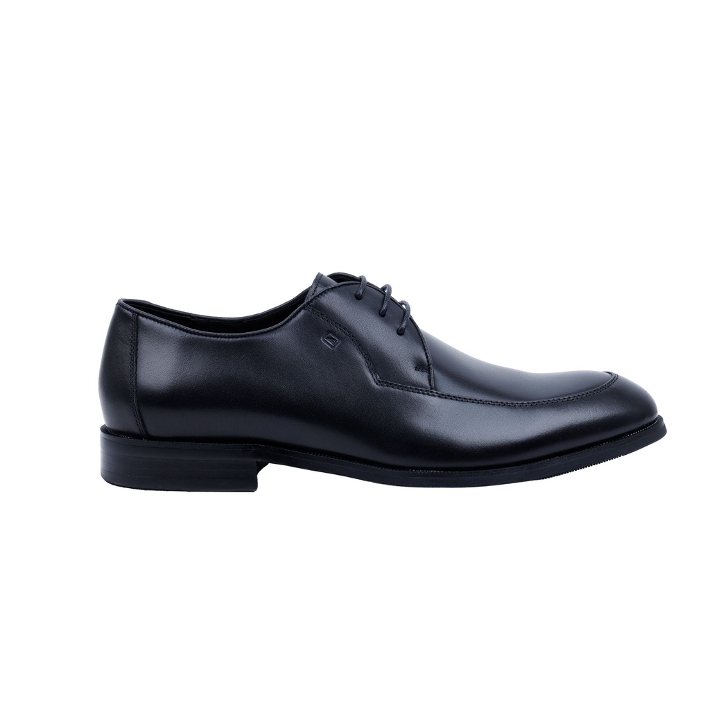 DI PORTO Shoes KL2518-1 W-25