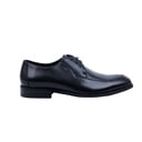 DI PORTO Shoes KL2518-1 W-25