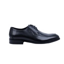 DI PORTO Shoes KL2518-1 W-25