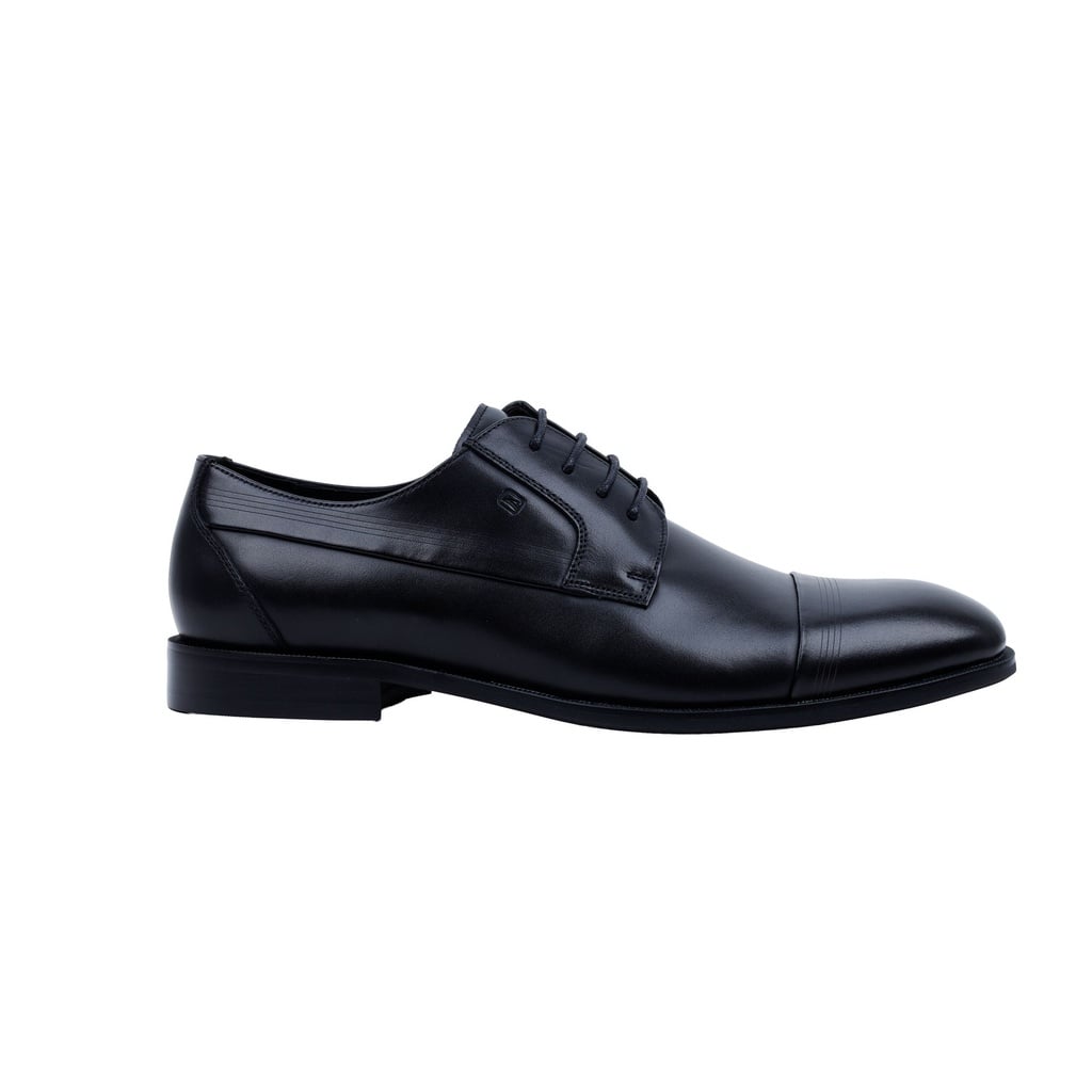 DI PORTO Shoes KL2312-3 W-25
