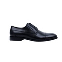 DI PORTO Shoes KL2312-3 W-25