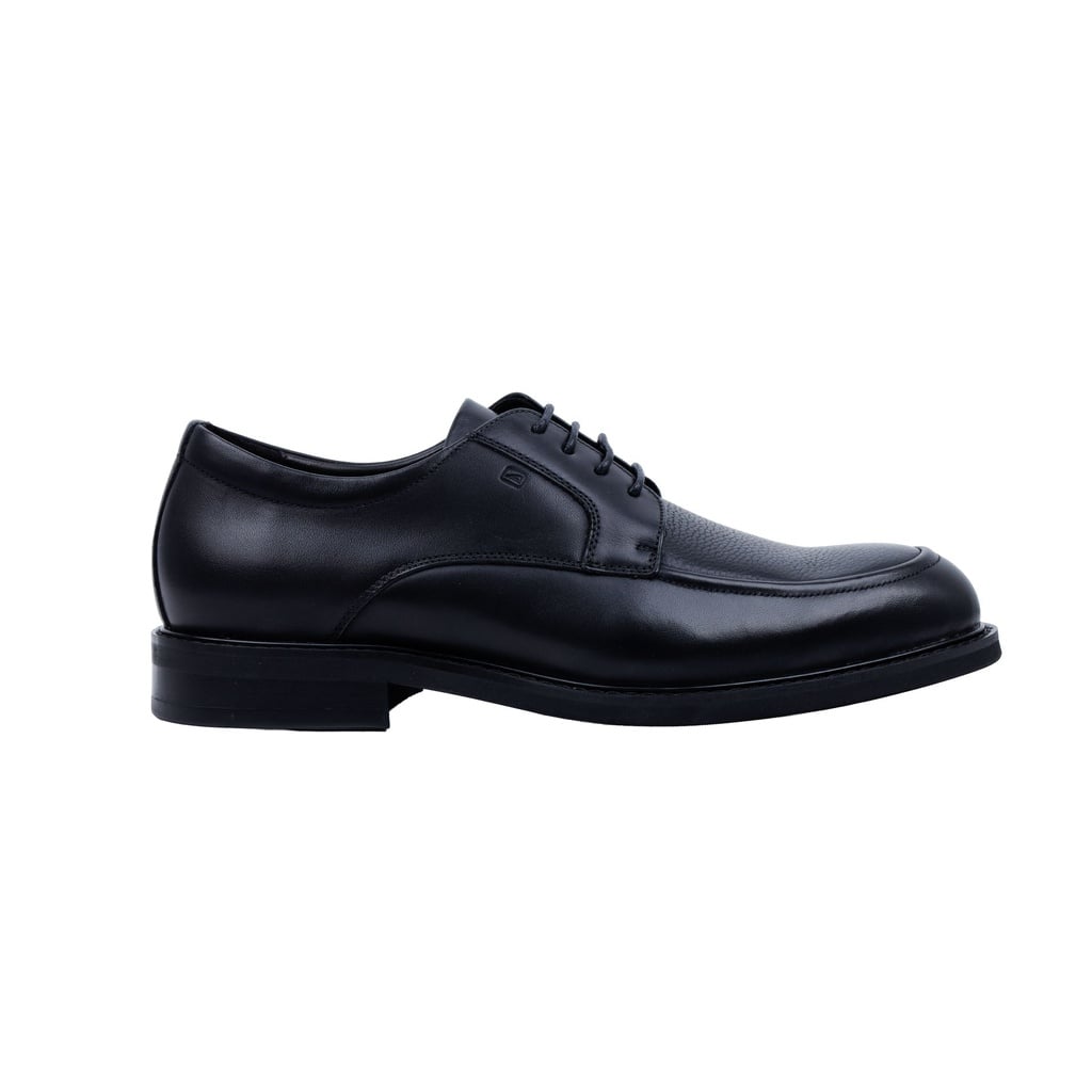 DI PORTO Shoes KL2403 W-25