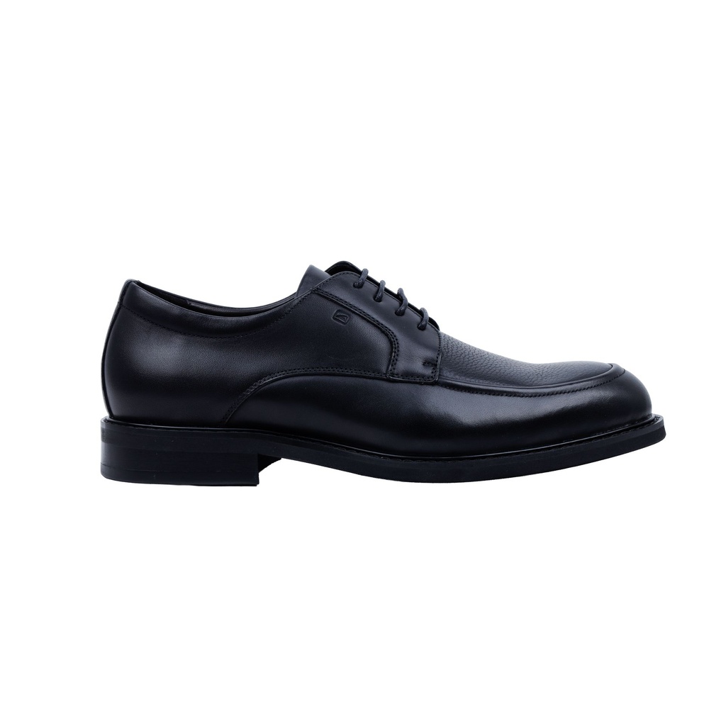 DI PORTO Shoes KL2403 W-25