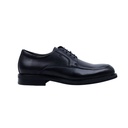 DI PORTO Shoes KL2403 W-25